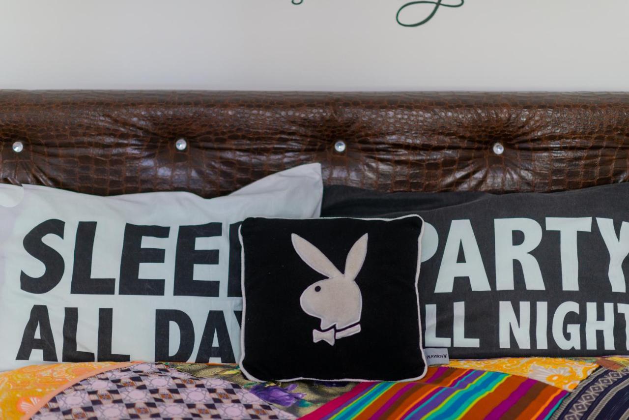 Pine House Apartment Brasov Bagian luar foto