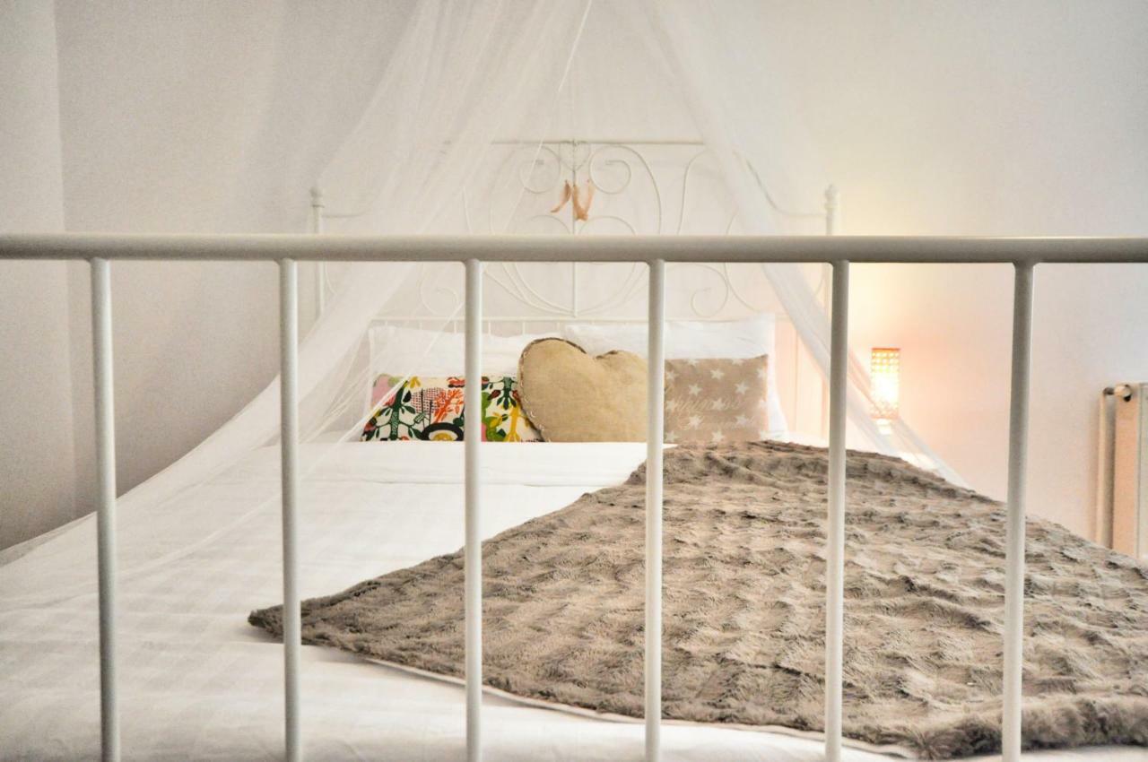 Pine House Apartment Brasov Bagian luar foto