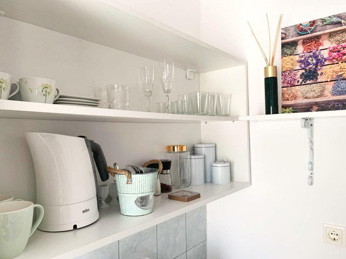 Pine House Apartment Brasov Bagian luar foto