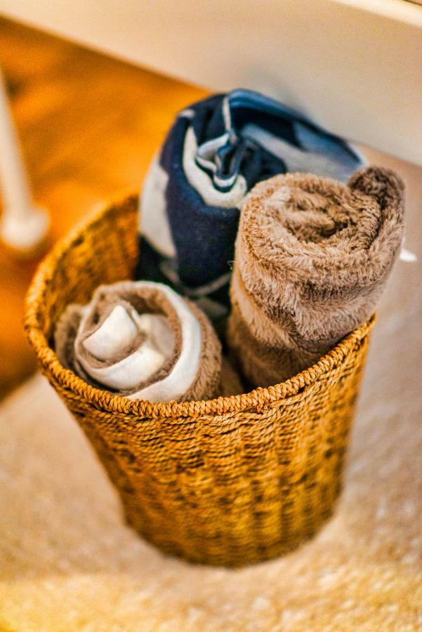 Pine House Apartment Brasov Bagian luar foto